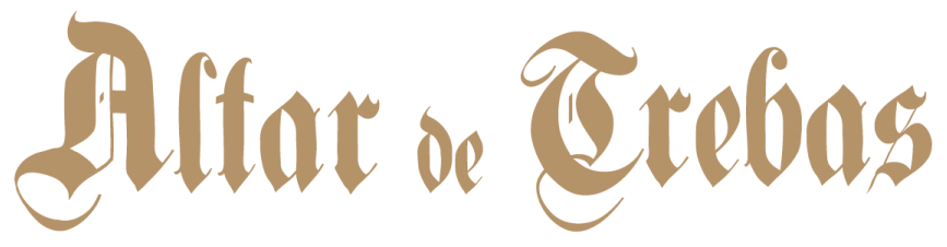 Logo-Altar-de-trebas